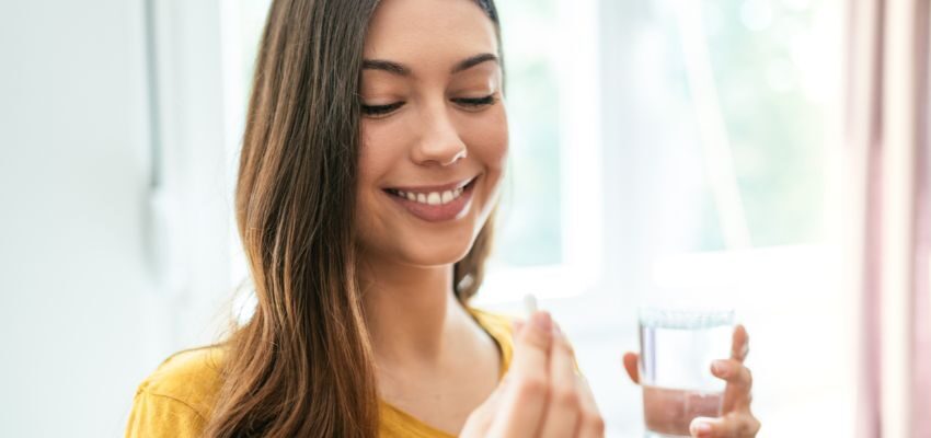 nad+ dna repair (3) Prioritizing NAD+ supplementation with BioNAD is a proactive step toward enhancing vitality, longevity, and overall resilience.